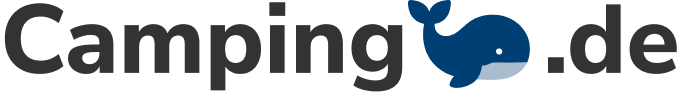 Campingwahl.de Logo